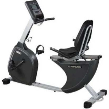 HORIZON COMFORT 408 велоэргометр COMFORT 408