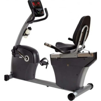 HORIZON ELITE R308 велоэргометр ELITE_R308