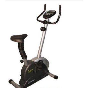 OXYGEN FITNESS FORESTER велотренажер магнитный домашний