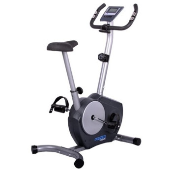 OXYGEN FITNESS PRIZER Велотренажер PRIZER