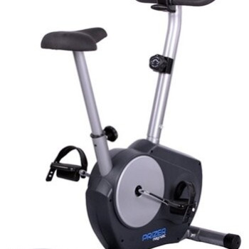 OXYGEN FITNESS PRIZER Велотренажер PRIZER
