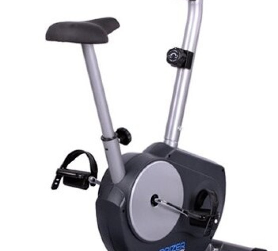 КупитьOXYGEN FITNESS PRIZER Велотренажер PRIZER