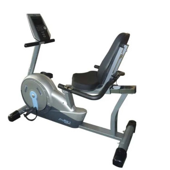 OXYGEN FITNESS SHUTTLE II Велотренажер домашний SHUTTLE_II