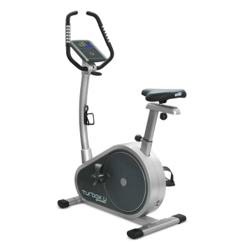 OXYGEN FITNESS TURBOX/TURBOX U Велотренажер домашний
