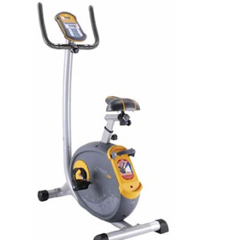 TREO B208 велотренажер TREO B208
