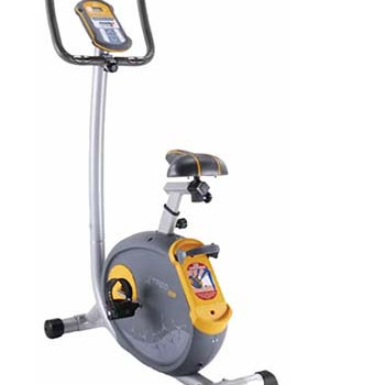 TREO B208 велотренажер TREO B208