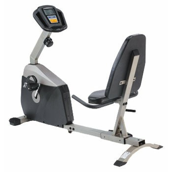 TREO R108 велотренажер R108