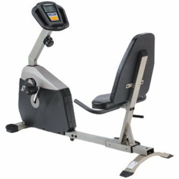 TREO R108 велотренажер R108