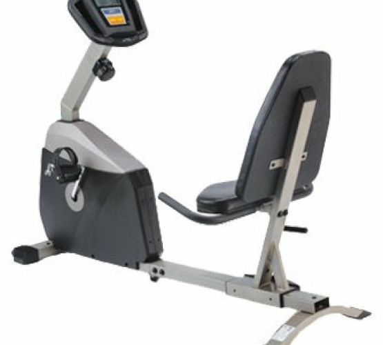 КупитьTREO R108 велотренажер R108