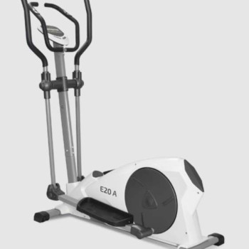 APPLEGATE E20 A Эллиптический тренажер домашний E20_A