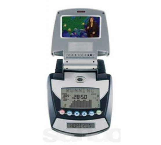 КупитьHORIZON ACHIEVER 407 эллиптический тренажер ACHIEVER 407