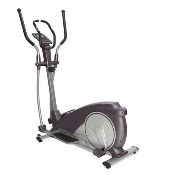 OXYGEN FITNESS CARIBA III EL Эллиптический тренажер домашний CARIBA_III_EL