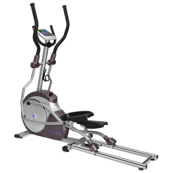OXYGEN FITNESS EX-35 NF Эллиптический тренажер домашний EX-35_NF