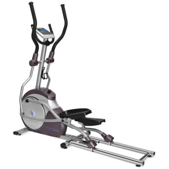 OXYGEN FITNESS EX-35 NF Эллиптический тренажер домашний EX-35_NF