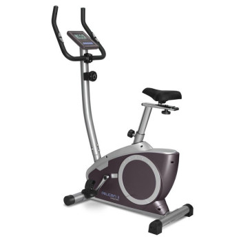 OXYGEN FITNESS PELICAN II EL Эллиптический тренажер домашний PELICAN_II_EL