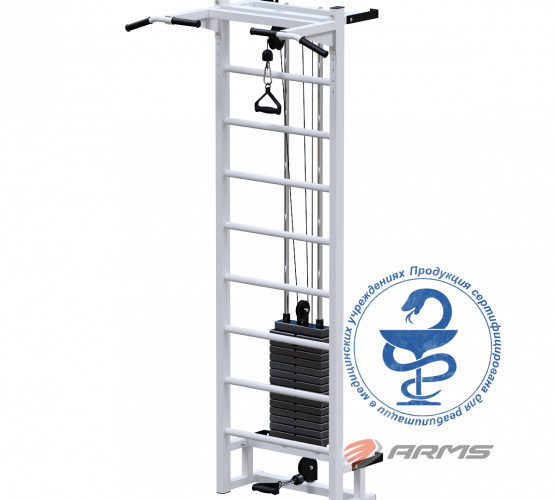 КупитьАэрокинг AR068