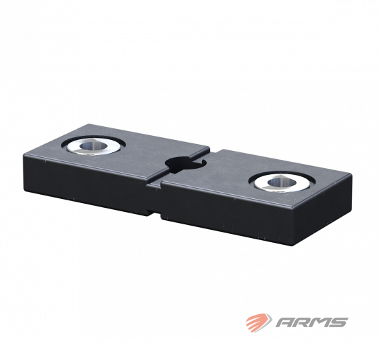 КупитьАК Груз 5кг ARV030.1