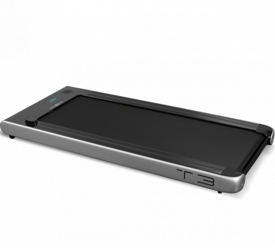 КупитьAPPLEGATE T3 Panel Беговая дорожка T3_I