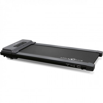 APPLEGATE T4 C Беговая дорожка домашняя T4_C
