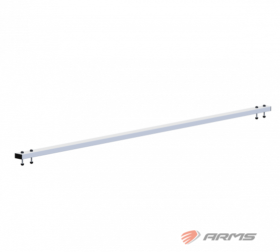 КупитьБалка ARV080