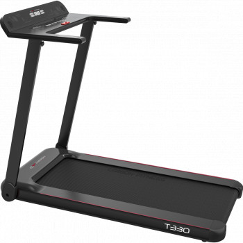 Беговая дорожка домашняя CARBON FITNESS T330 T330M