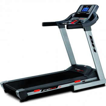 BH FITNESS F2W DUAL Беговая дорожка F2W_DUAL