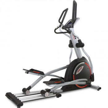 BH FITNESS FDR20 Эллиптический тренажер FDR20