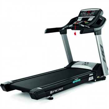 BH FITNESS i.RC12 Беговая дорожка i.RC12