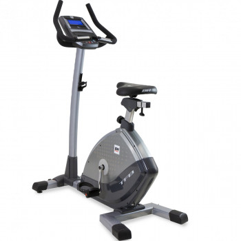 BH FITNESS i.TFB Велотренажер I_TFB