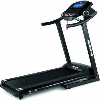 BH FITNESS PIONEER R2 TFT Беговая дорожка PIONEER_R2_TFT