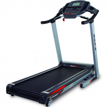 BH FITNESS PIONEER R7 Беговая дорожка PIONEER_R7