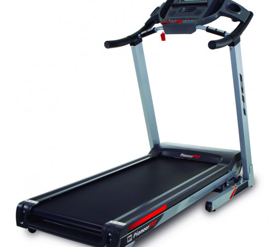 КупитьBH FITNESS PIONEER R7 Беговая дорожка PIONEER_R7