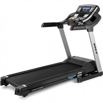 BH FITNESS RC09 TFT Беговая дорожка RC09_TFT