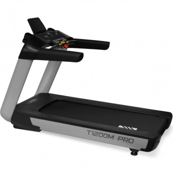 BRONZE GYM T1200M PRO Беговая дорожка коммерческая T1200M