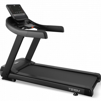 BRONZE GYM T815M Беговая дорожка коммерческая T815M