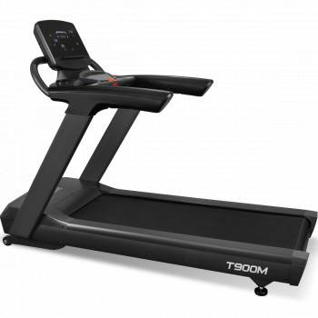 BRONZE GYM T900M Беговая дорожка коммерческая T900M