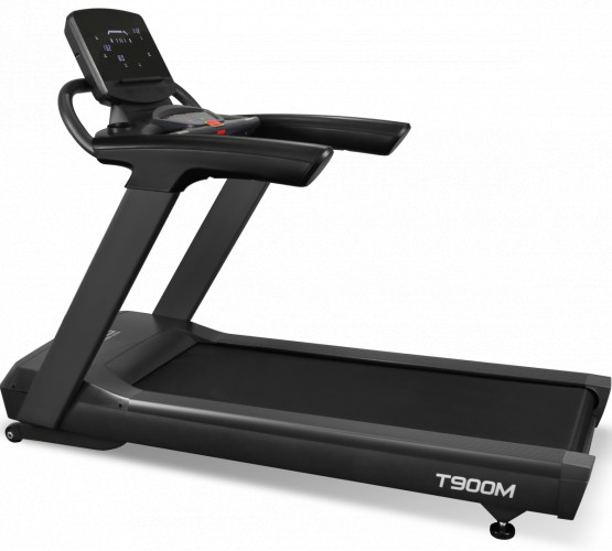 КупитьBRONZE GYM T900M Беговая дорожка коммерческая T900M