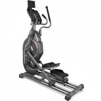 BRONZE GYM XR812 LC Эллиптический тренажер коммерческий XR812_LC