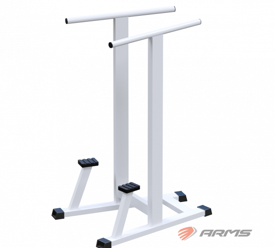 КупитьБрусья AR030