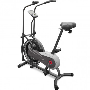 CARBON FITNESS A808 Велотренажер (Assault Bike) домашний A808