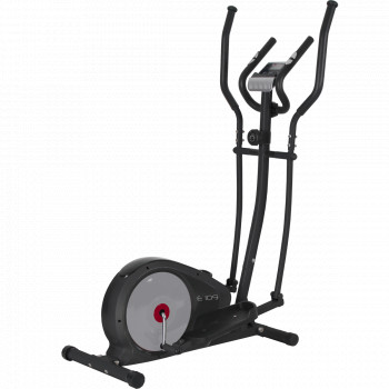 CARBON FITNESS E109 Эллиптический тренажер E109_I