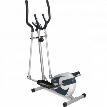 CARBON FITNESS E200 Эллиптический тренажер домашний E200