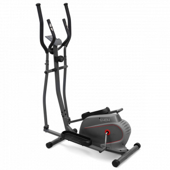 CARBON FITNESS E404 Эллиптический тренажер E404_I