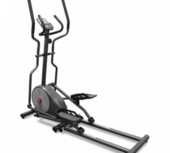 КупитьCARBON FITNESS F808 CF Эллиптический тренажер домашний F808_CF
