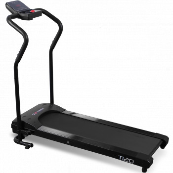 CARBON FITNESS T120 Беговая дорожка T120_I