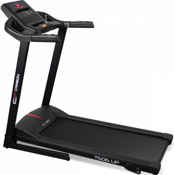 CARBON FITNESS T506 UP Беговая дорожка T506_UP_I
