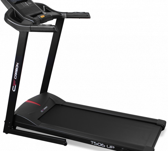 КупитьCARBON FITNESS T506 UP Беговая дорожка T506_UP_I