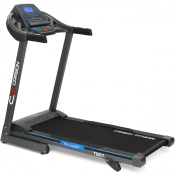 CARBON FITNESS T507 Беговая дорожка домашняя T507