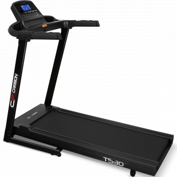 CARBON FITNESS T530 Беговая дорожка домашняя T530M