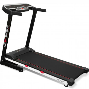 CARBON FITNESS T558 Беговая дорожка домашняя T558